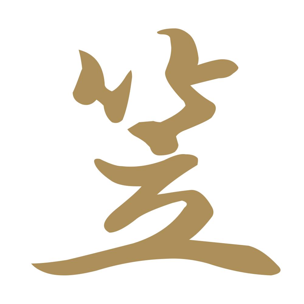 笠 9