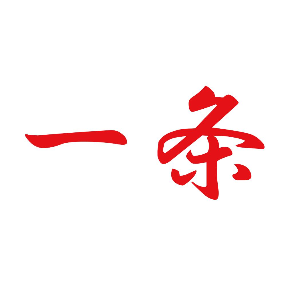 一条 8