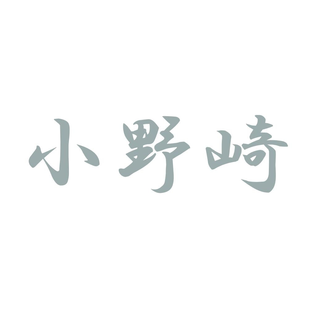 小野崎 10