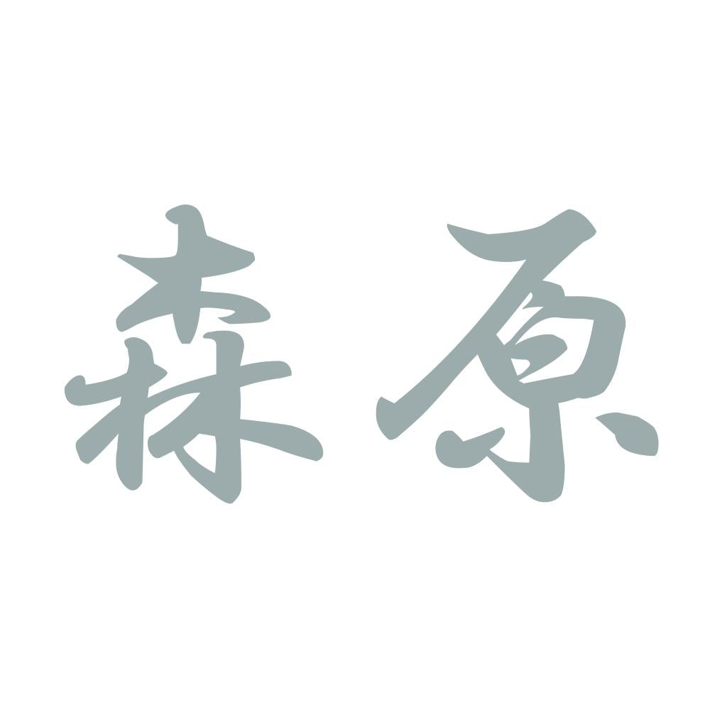 森原 10