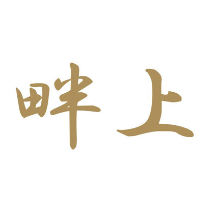畔上 9