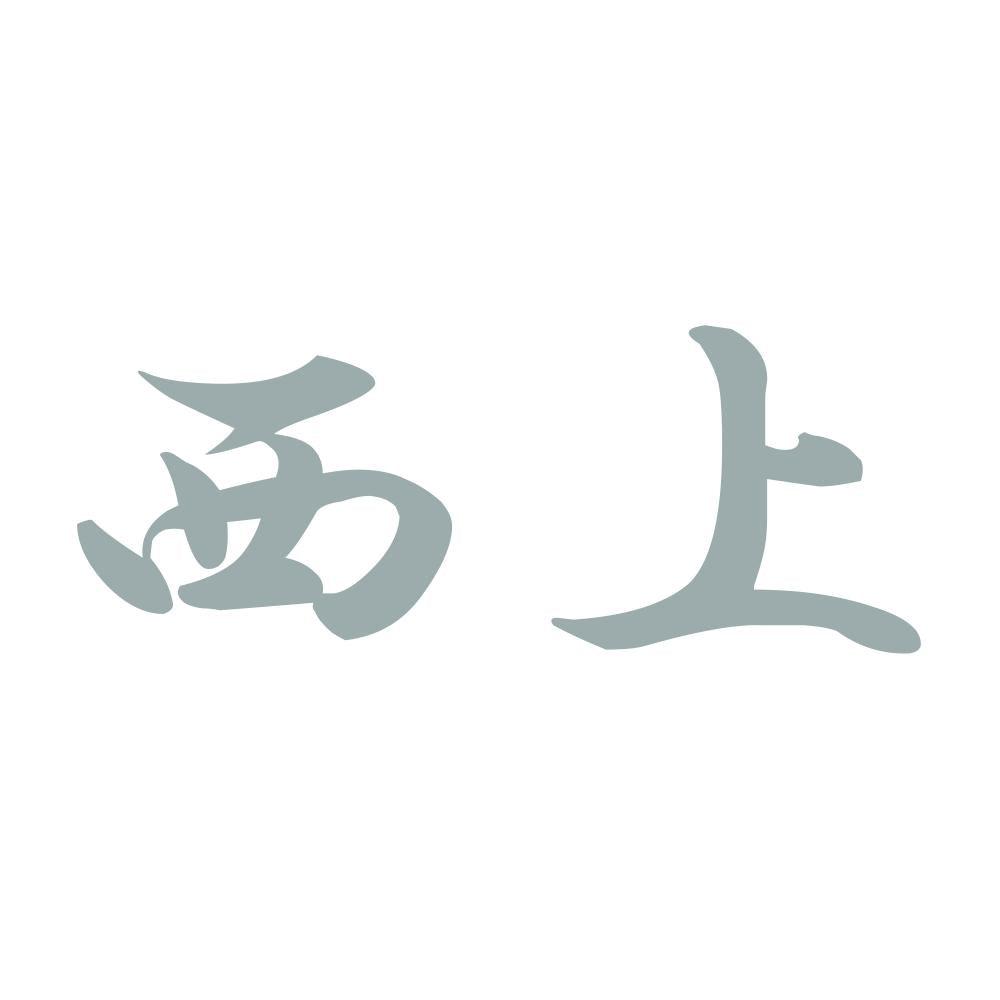 西上 10