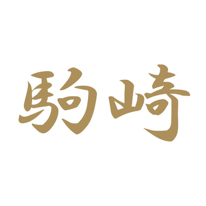 駒崎 9
