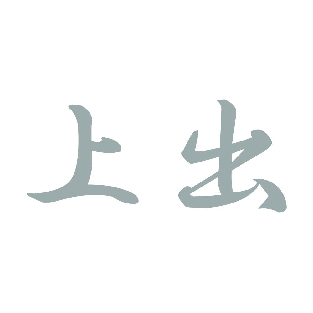 上出 10
