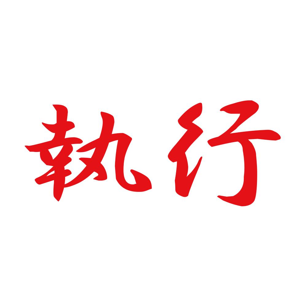執行 8