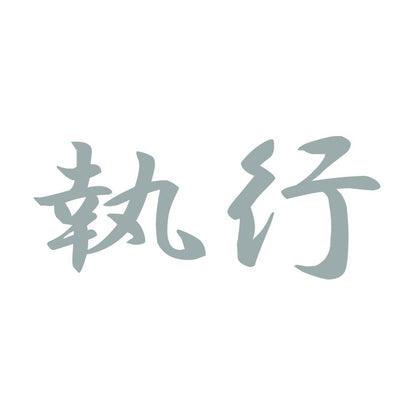 執行 10