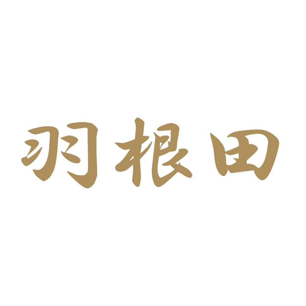 羽根田 9