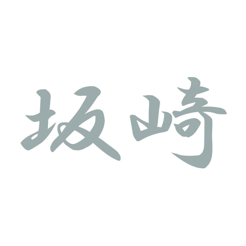 坂崎 10