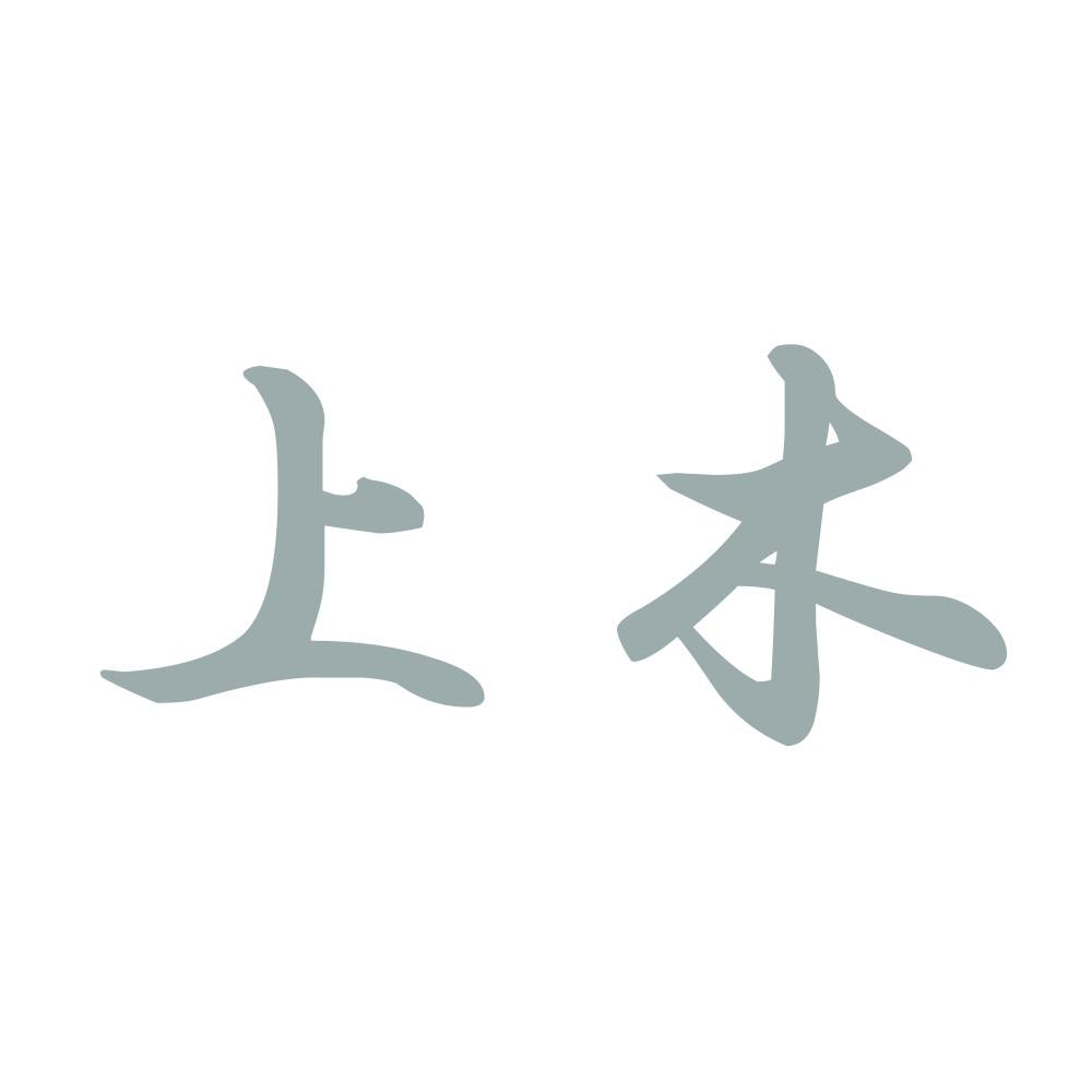 上木 10