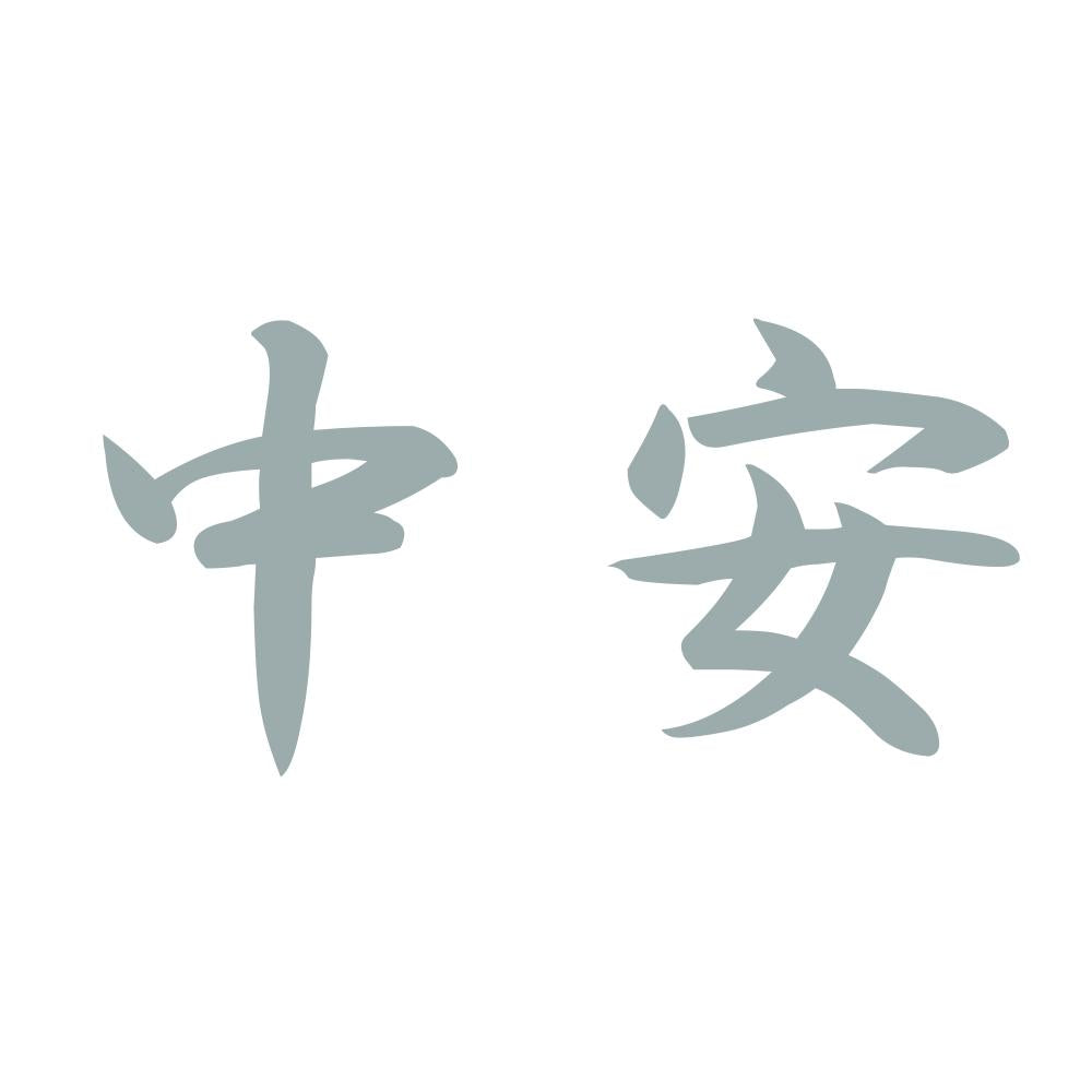 中安 10