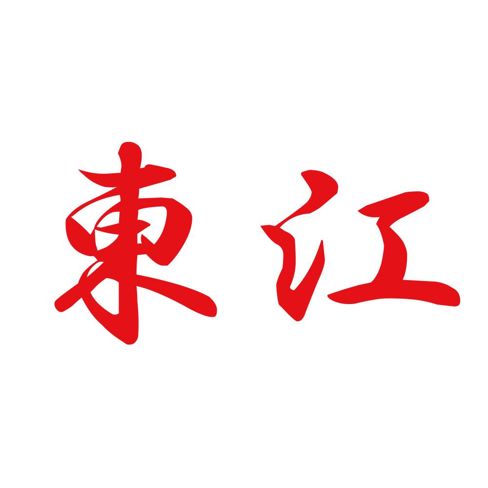 東江 8