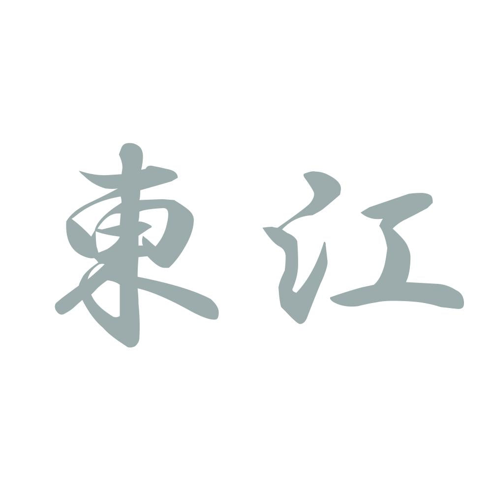 東江 10
