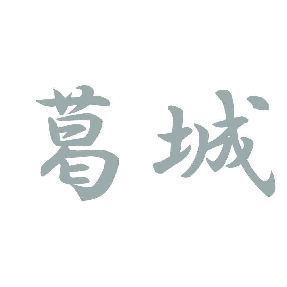 葛城 10