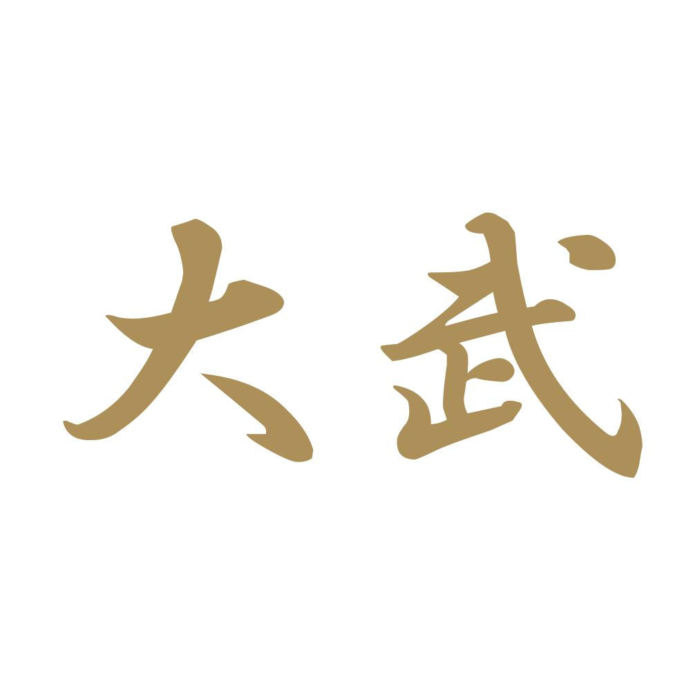 大武 9