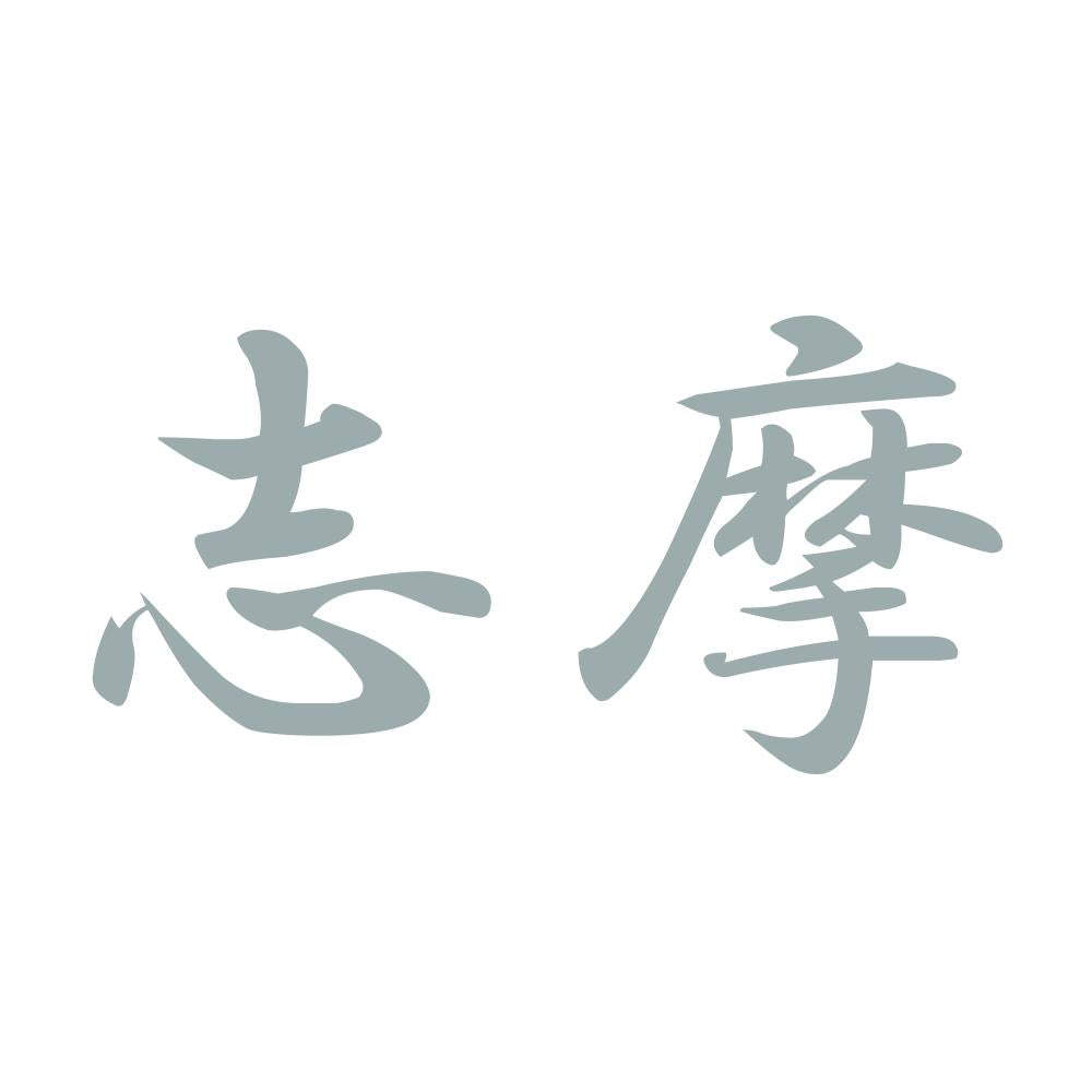 志摩 10