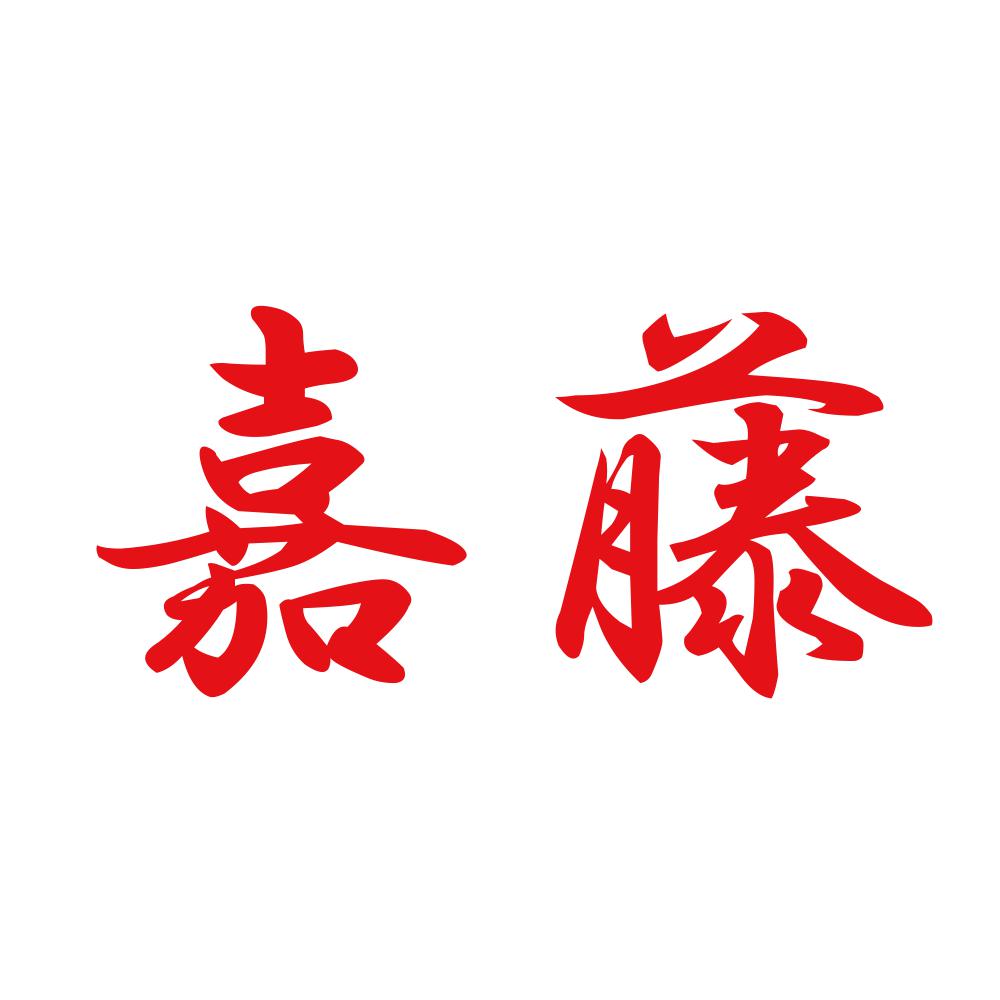嘉藤 8