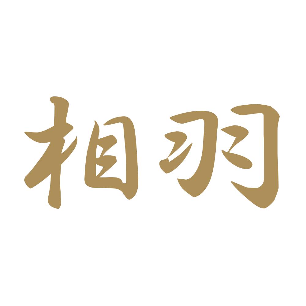 相羽 9