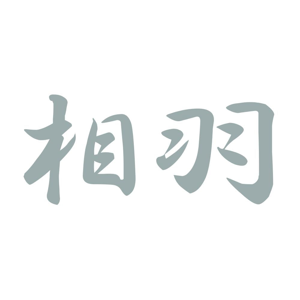 相羽 10