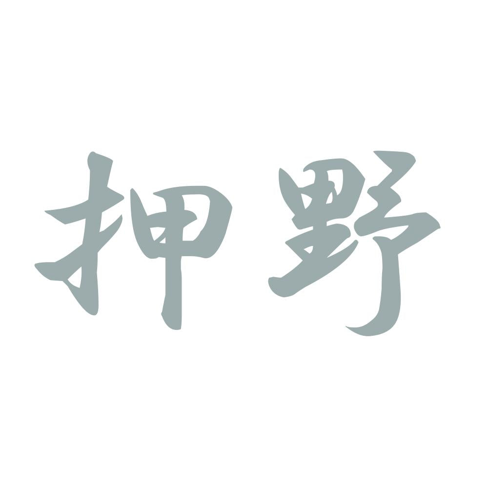 押野 10