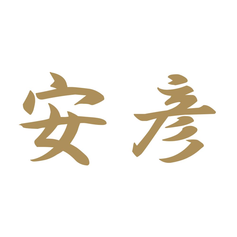 安彦 9