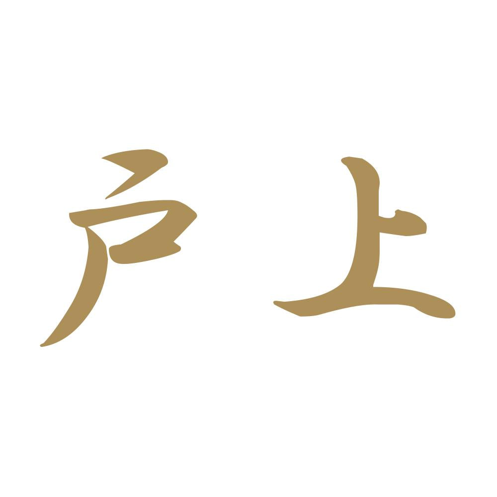 戸上 9