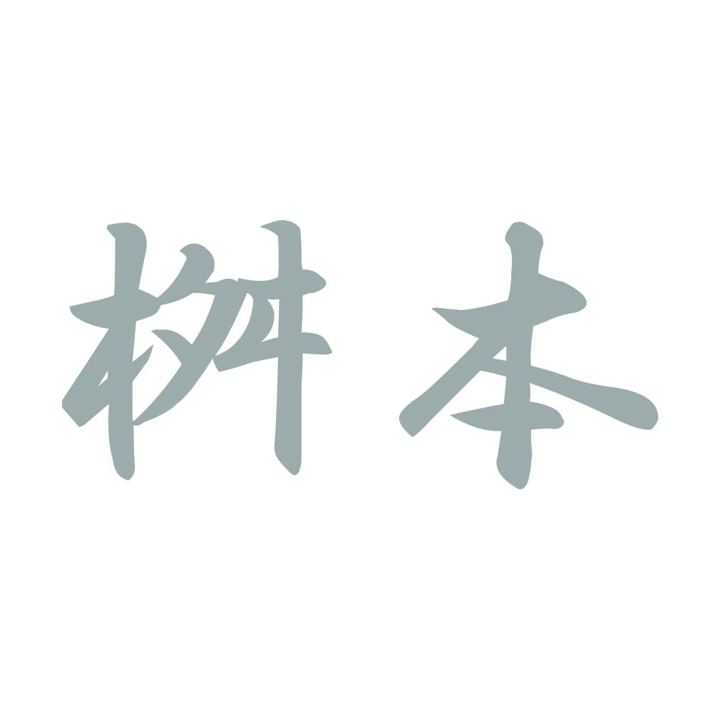 桝本 10