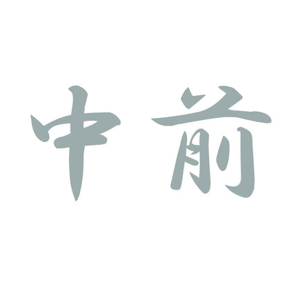 中前 10