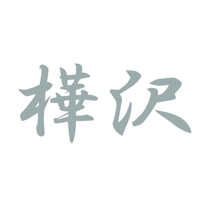 樺沢 10