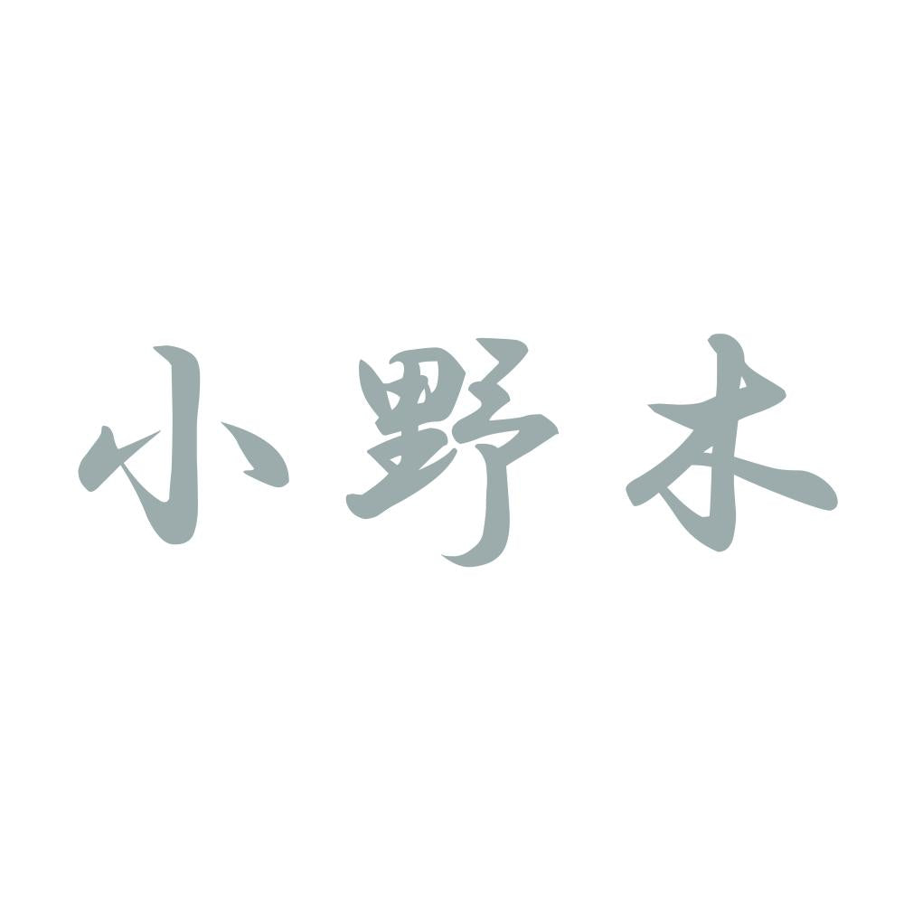 小野木 10