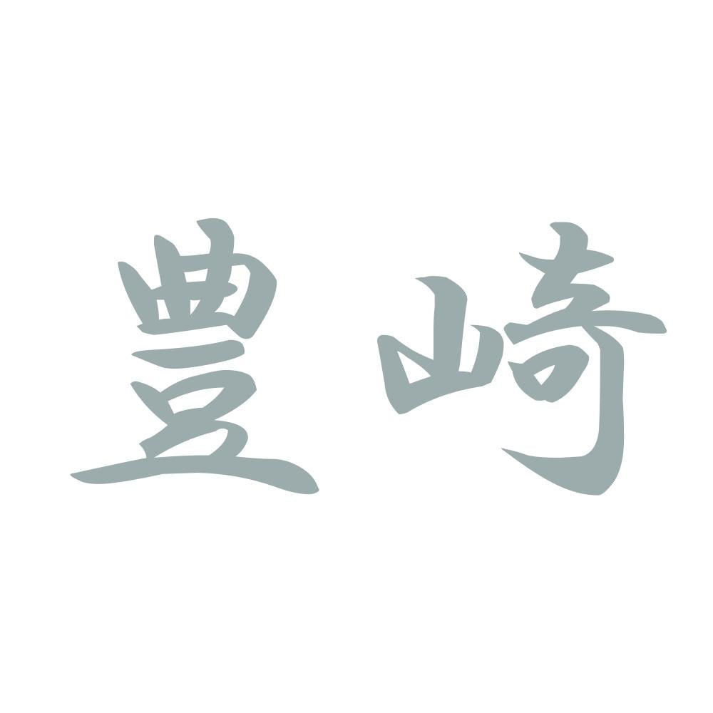 豊崎 10