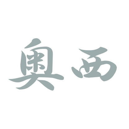奥西 10