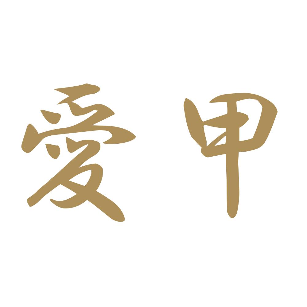 愛甲 9