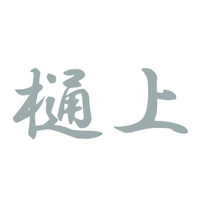 樋上 10