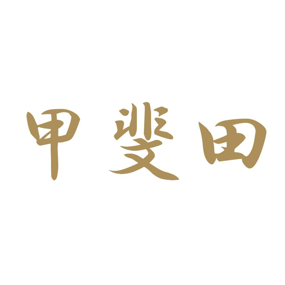 甲斐田 9