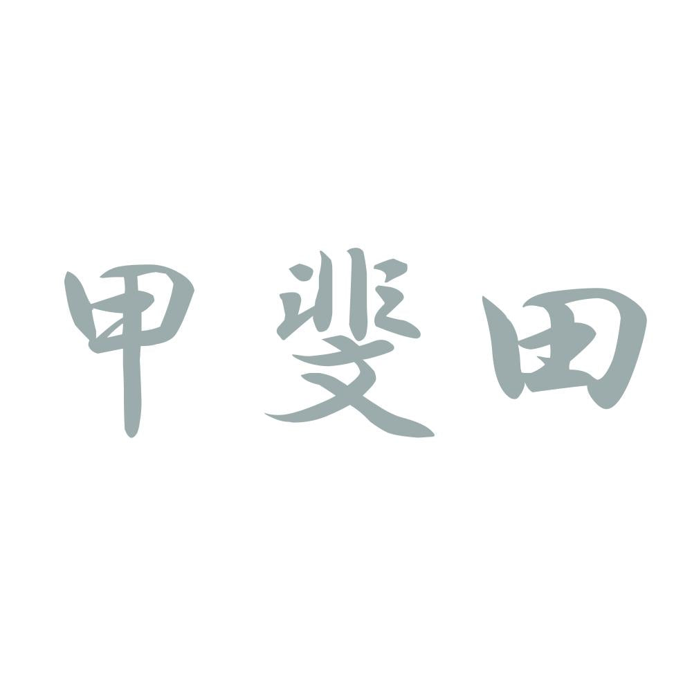 甲斐田 10