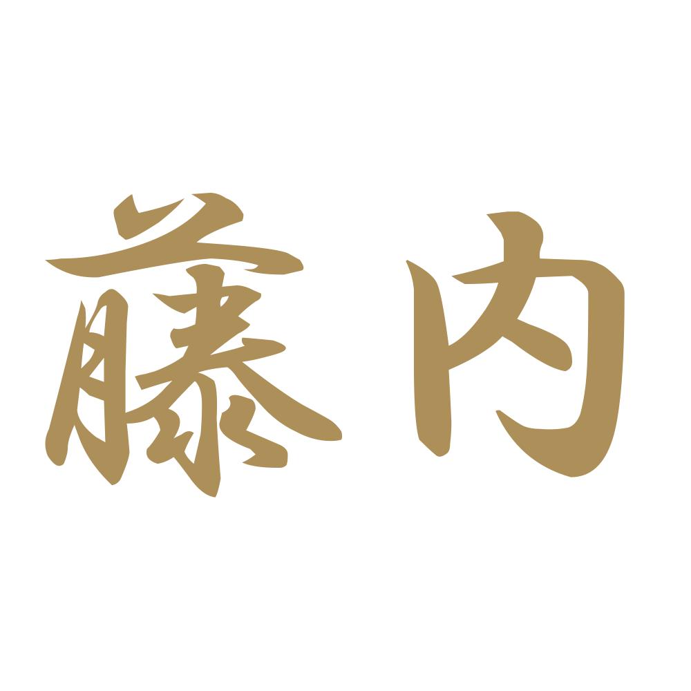 藤内 9