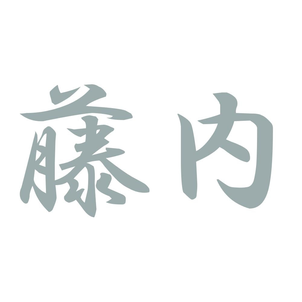 藤内 10