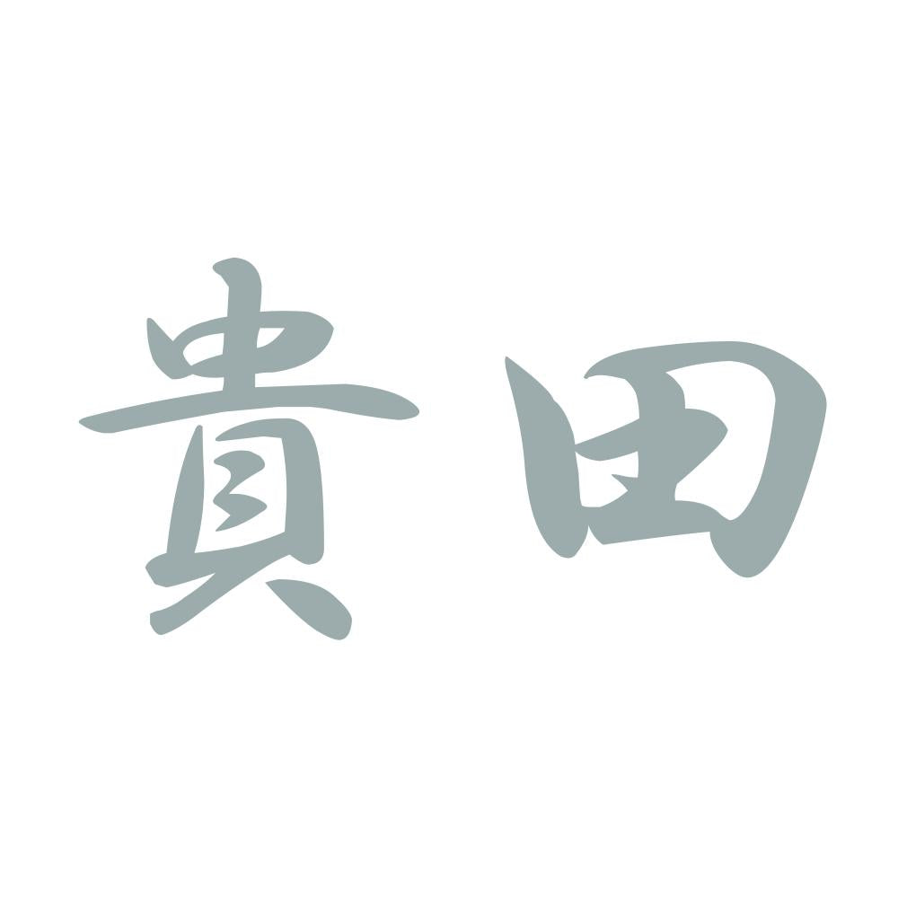 貴田 10