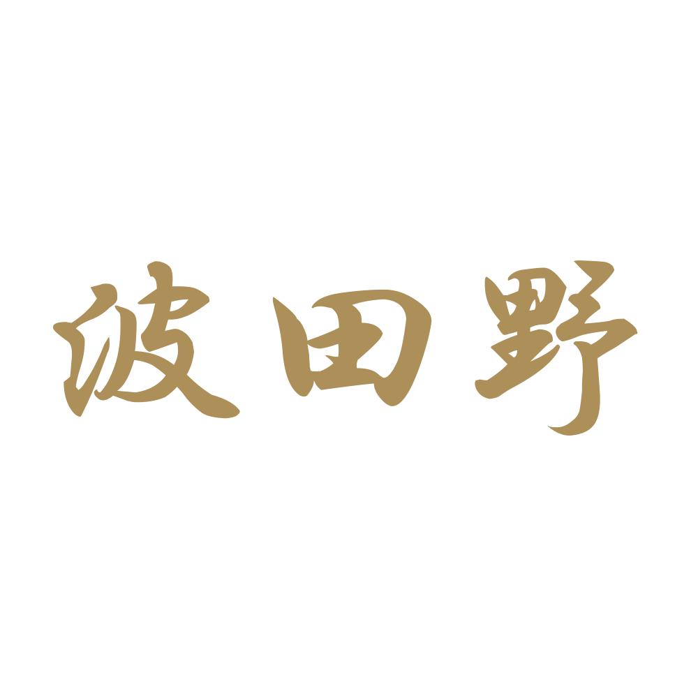 波田野 9