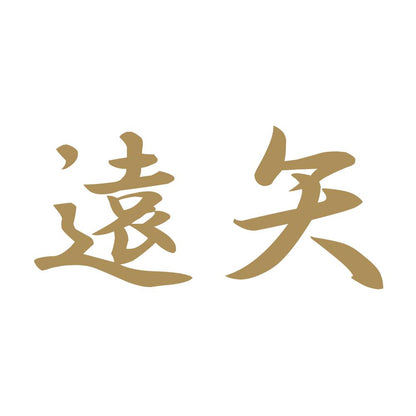 遠矢 9