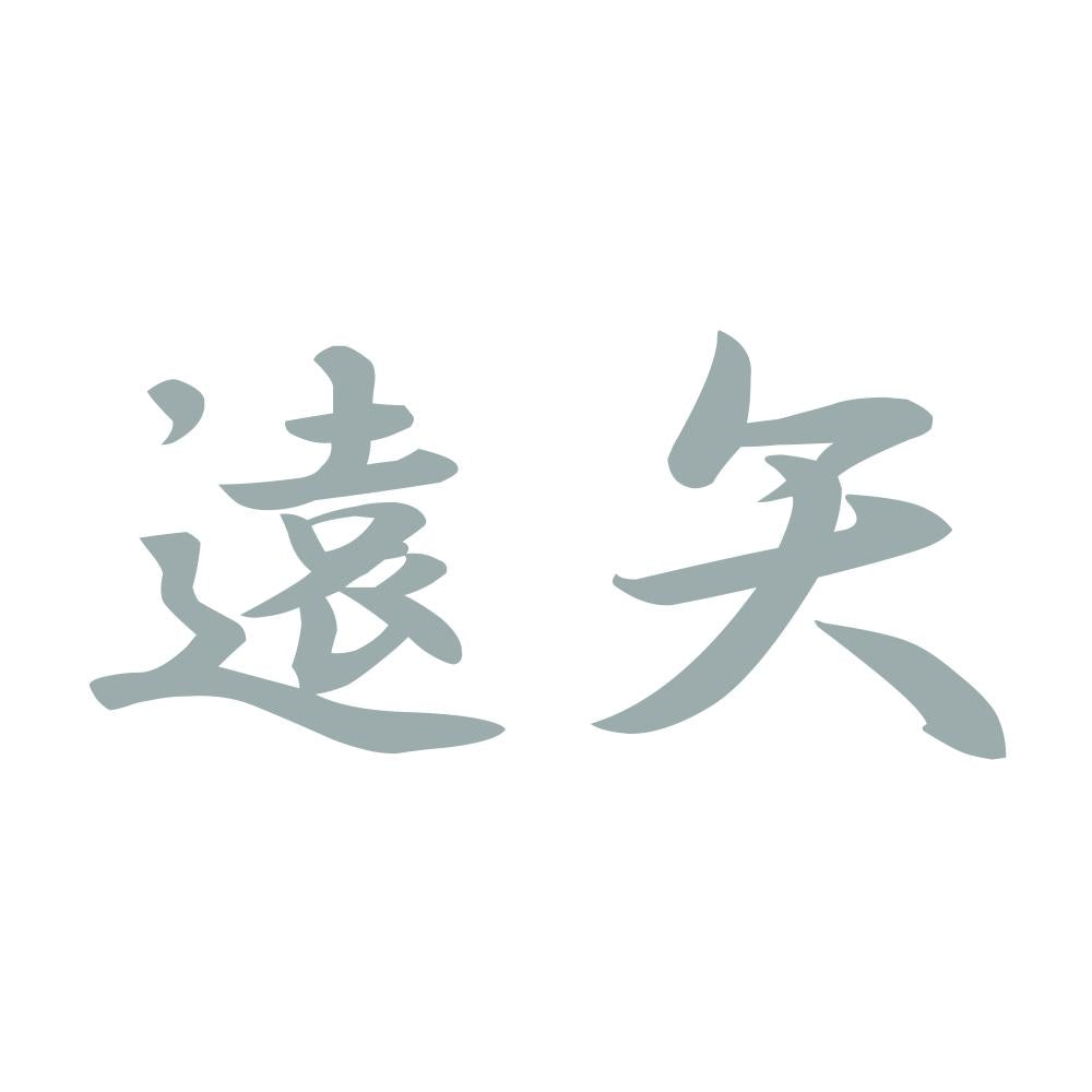 遠矢 10
