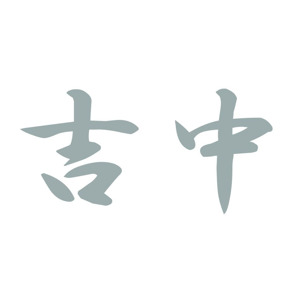 吉中 10