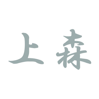 上森 10