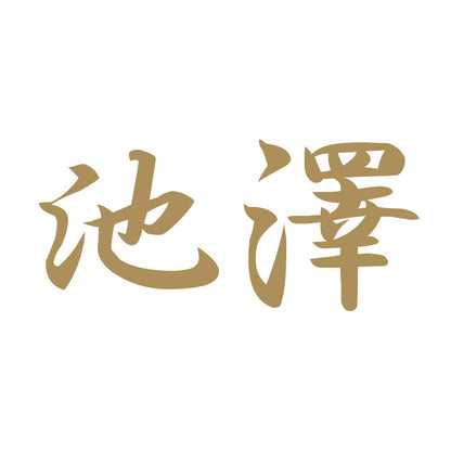 池澤 9