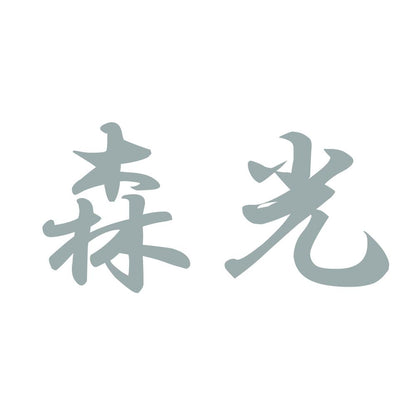 森光 10