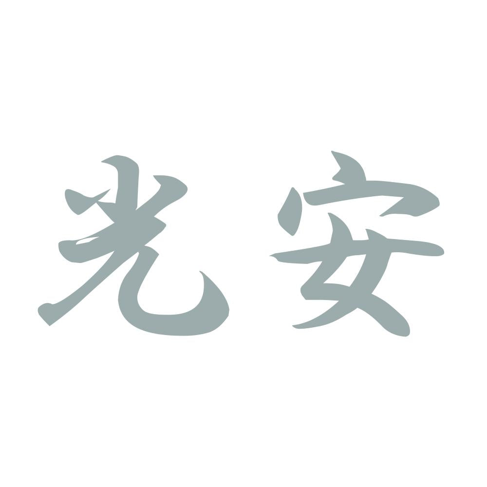 光安 10