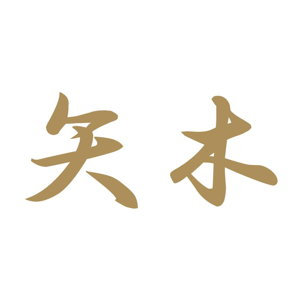 矢木 9