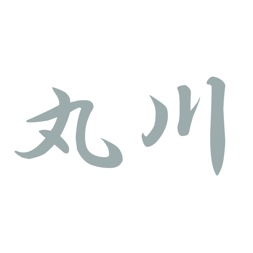 丸川 10
