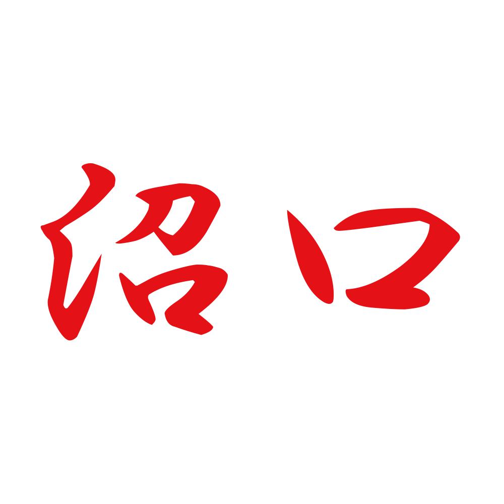 沼口 8