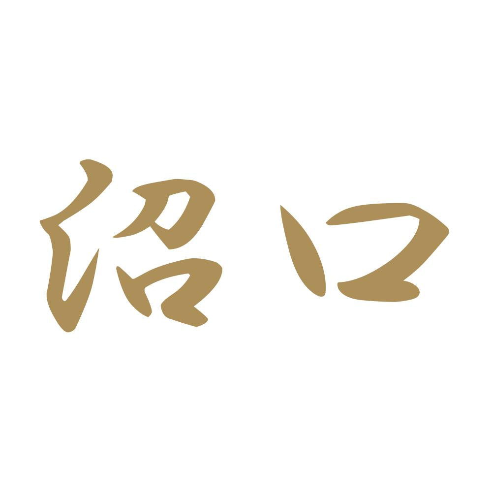 沼口 9